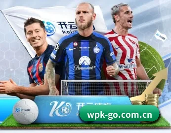 关于我们 - 体育资讯内容服务(wepoker)