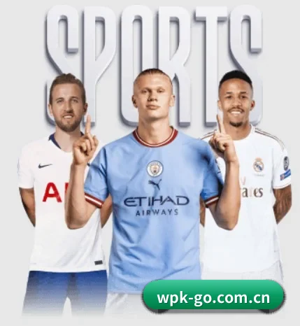 用内容积累长期价值 - wepoker